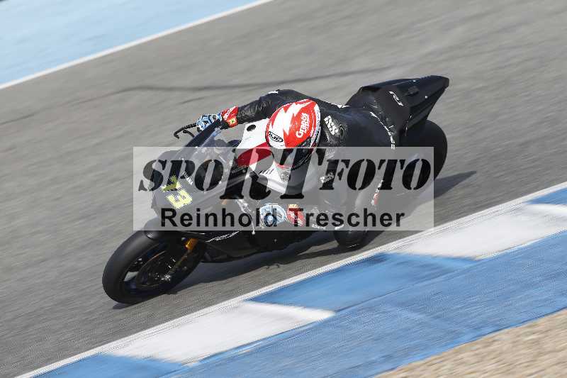 /Archiv-2024/01 26.-28.01.2024 Moto Center Thun Jerez/Gruppe gelb-yellow/73